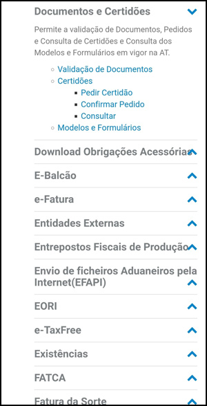 declaracao 1